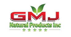 GMJ Natural Products