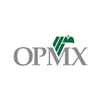 OPMX