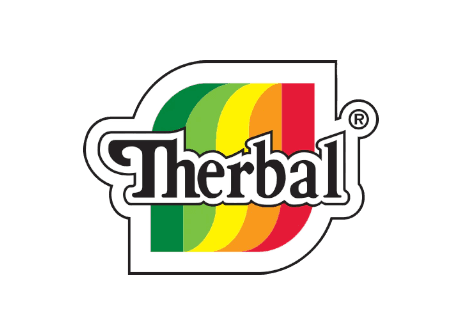 Therbal